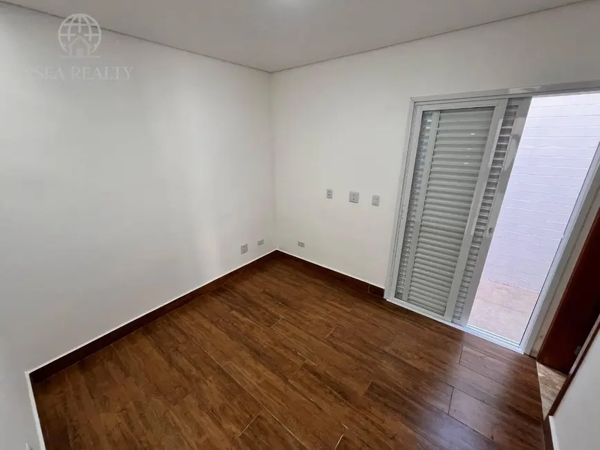 Foto 8 de Casa com 3 quartos à venda em Embaré, Santos - SP