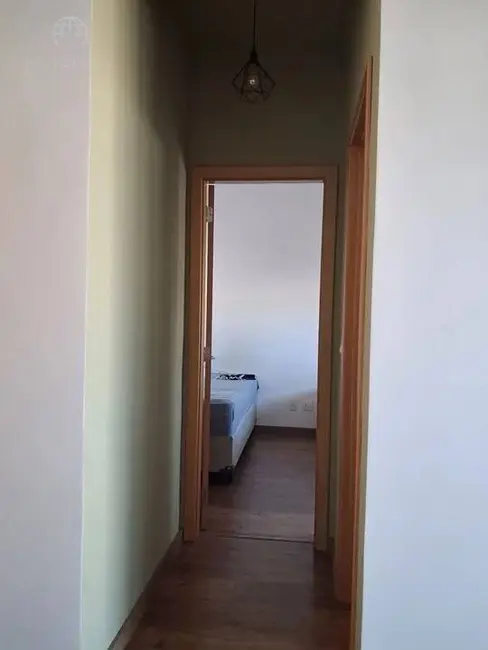 Foto 3 de Apartamento com 1 quarto à venda em Campo Grande, Santos - SP