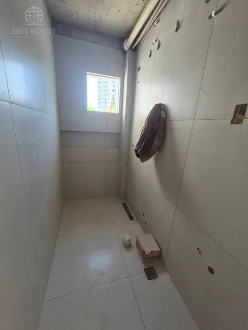 Casa com 3 quartos à venda, 125m2 em Embaré, Santos - SP - imagem 6 Foto 6 de Casa com 3 quartos à venda, 125m2 em Embaré, Santos - SP
