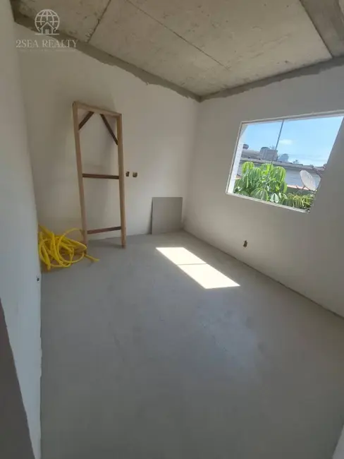 Casa com 3 quartos à venda, 125m2 em Embaré, Santos - SP - imagem 5 Foto 5 de Casa com 3 quartos à venda, 125m2 em Embaré, Santos - SP
