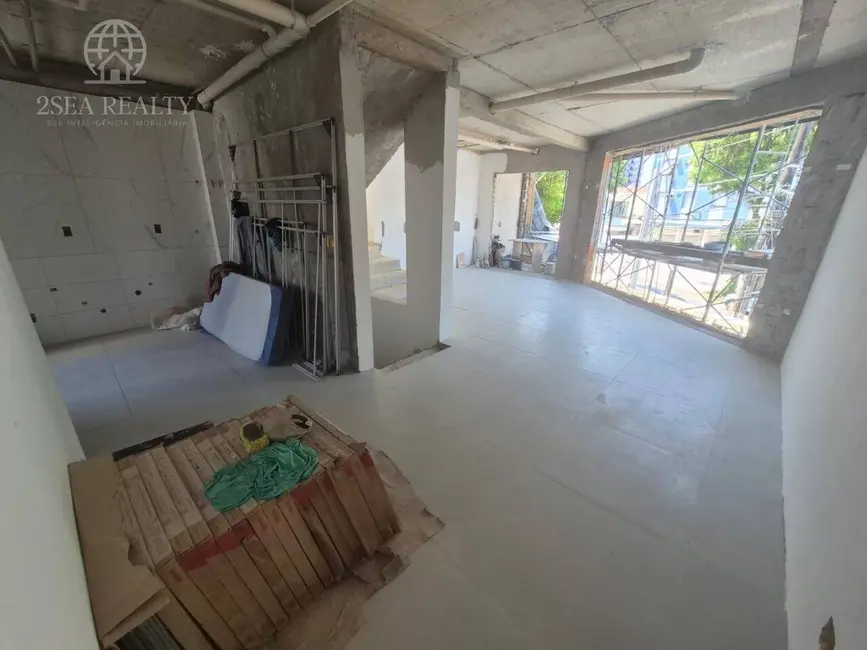 Casa com 3 quartos à venda, 125m2 em Embaré, Santos - SP - imagem 1 Foto 1 de Casa com 3 quartos à venda, 125m2 em Embaré, Santos - SP