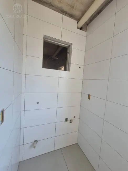 Casa com 3 quartos à venda, 125m2 em Embaré, Santos - SP - imagem 8 Foto 8 de Casa com 3 quartos à venda, 125m2 em Embaré, Santos - SP
