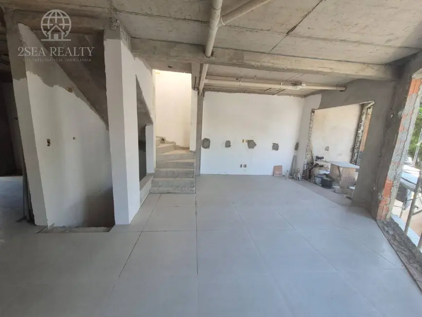 Casa com 3 quartos à venda, 125m2 em Embaré, Santos - SP - imagem 2 Foto 2 de Casa com 3 quartos à venda, 125m2 em Embaré, Santos - SP