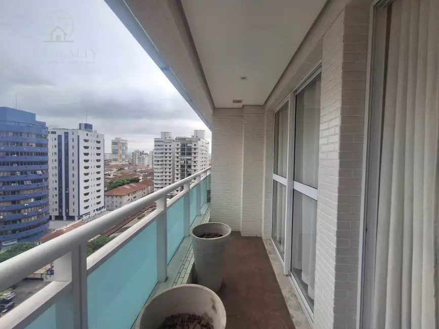 Foto 8 de Sala Comercial à venda, 42m2 em Boqueirão, Santos - SP
