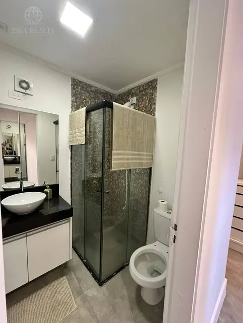 Foto 7 de Casa com 3 quartos à venda, 160m2 em Marapé, Santos - SP