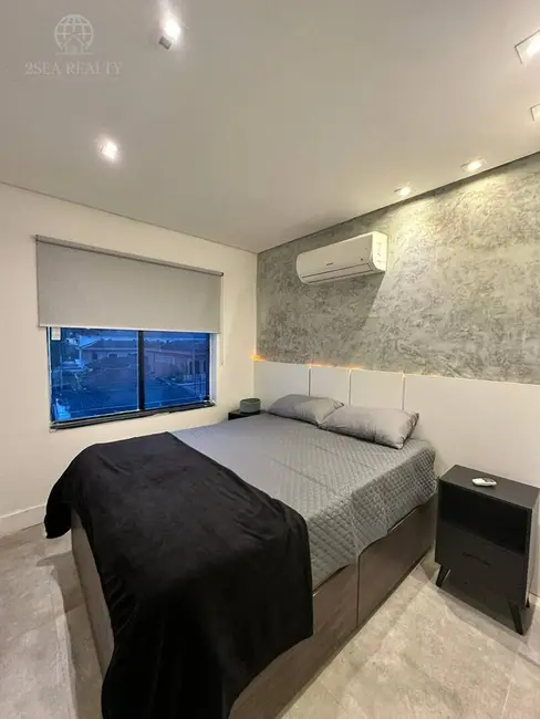 Foto 8 de Casa com 3 quartos à venda, 160m2 em Marapé, Santos - SP