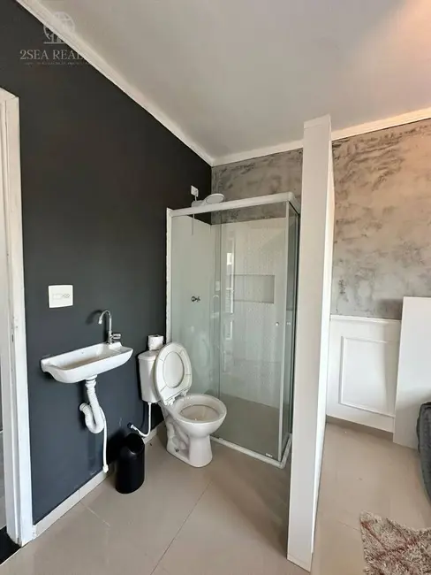 Foto 4 de Casa com 3 quartos à venda, 160m2 em Marapé, Santos - SP