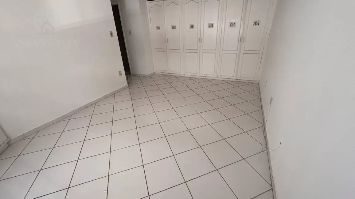 Foto 8 de Apartamento com 4 quartos à venda, 240m2 em Pompéia, Santos - SP