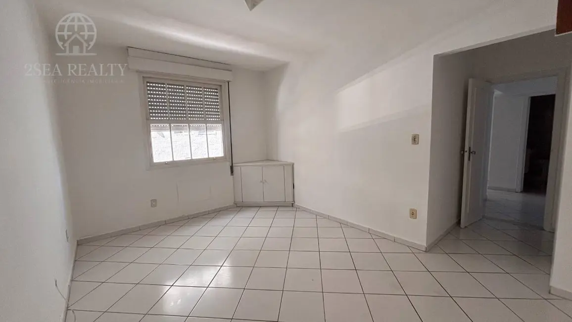 Foto 9 de Apartamento com 4 quartos à venda, 240m2 em Pompéia, Santos - SP