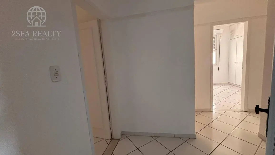 Foto 5 de Apartamento com 4 quartos à venda, 240m2 em Pompéia, Santos - SP