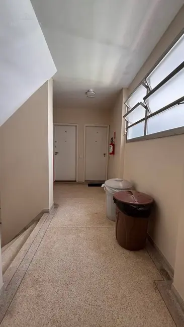 Apartamento com 3 quartos à venda em Gonzaga, Santos - SP - imagem 9 Foto 9 de Apartamento com 3 quartos à venda em Gonzaga, Santos - SP