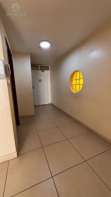 Apartamento com 3 quartos à venda em Gonzaga, Santos - SP - imagem 7 Foto 7 de Apartamento com 3 quartos à venda em Gonzaga, Santos - SP
