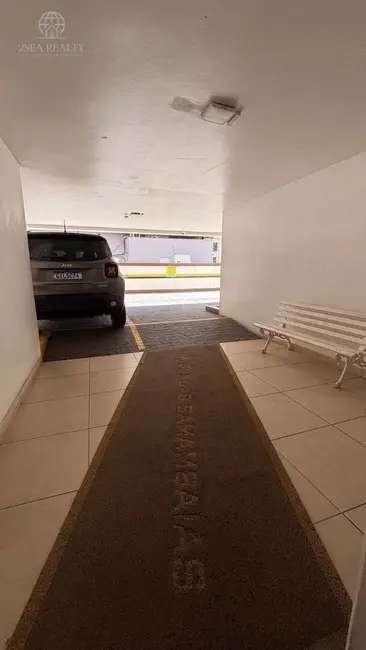 Apartamento com 3 quartos à venda em Gonzaga, Santos - SP - imagem 6 Foto 6 de Apartamento com 3 quartos à venda em Gonzaga, Santos - SP