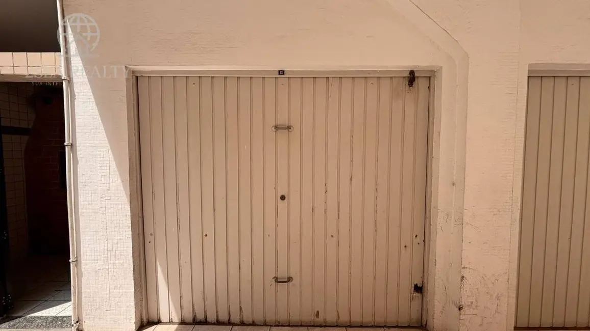 Foto 4 de Cobertura com 3 quartos à venda, 220m2 em Aparecida, Santos - SP