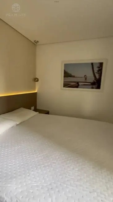 Foto 9 de Apartamento com 2 quartos à venda, 91m2 em Vila Belmiro, Santos - SP