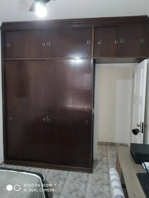 Foto 6 de Apartamento com 3 quartos à venda, 151m2 em Boqueirão, Santos - SP