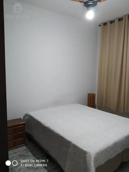 Foto 3 de Apartamento com 3 quartos à venda, 151m2 em Boqueirão, Santos - SP