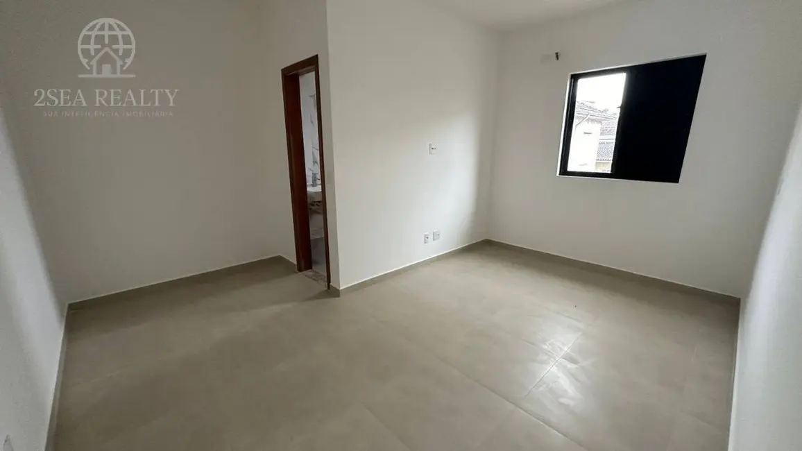 Sobrado com 2 quartos à venda, 80m2 em Vila Belmiro, Santos - SP - imagem 6 Foto 6 de Sobrado com 2 quartos à venda, 80m2 em Vila Belmiro, Santos - SP