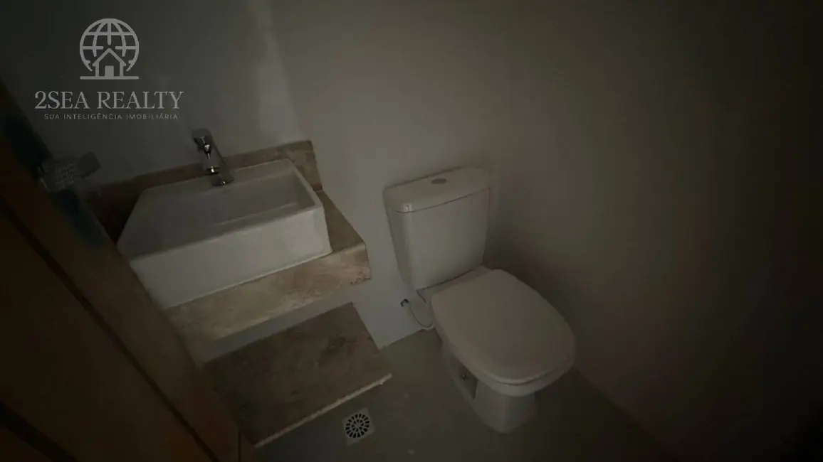 Sobrado com 2 quartos à venda, 80m2 em Vila Belmiro, Santos - SP - imagem 8 Foto 8 de Sobrado com 2 quartos à venda, 80m2 em Vila Belmiro, Santos - SP