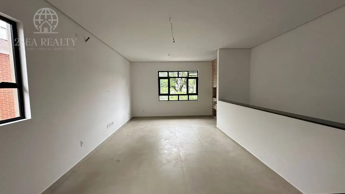 Sobrado com 2 quartos à venda, 80m2 em Vila Belmiro, Santos - SP - imagem 4 Foto 4 de Sobrado com 2 quartos à venda, 80m2 em Vila Belmiro, Santos - SP