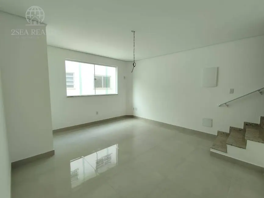 Casa de Condomínio com 2 quartos à venda, 100m2 em Campo Grande, Santos - SP - imagem 1 Foto 1 de Casa de Condomínio com 2 quartos à venda, 100m2 em Campo Grande, Santos - SP