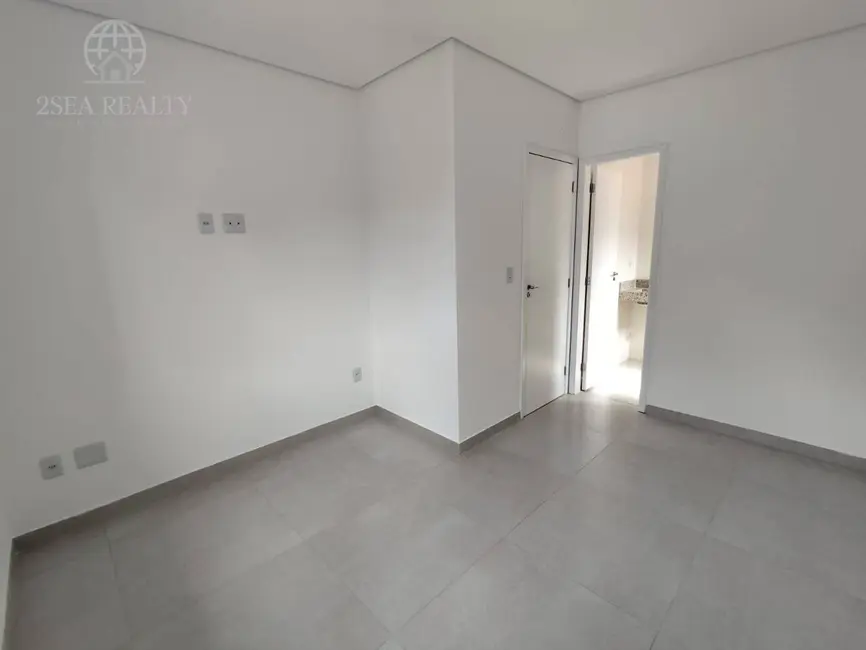 Casa de Condomínio com 2 quartos à venda, 100m2 em Campo Grande, Santos - SP - imagem 7 Foto 7 de Casa de Condomínio com 2 quartos à venda, 100m2 em Campo Grande, Santos - SP