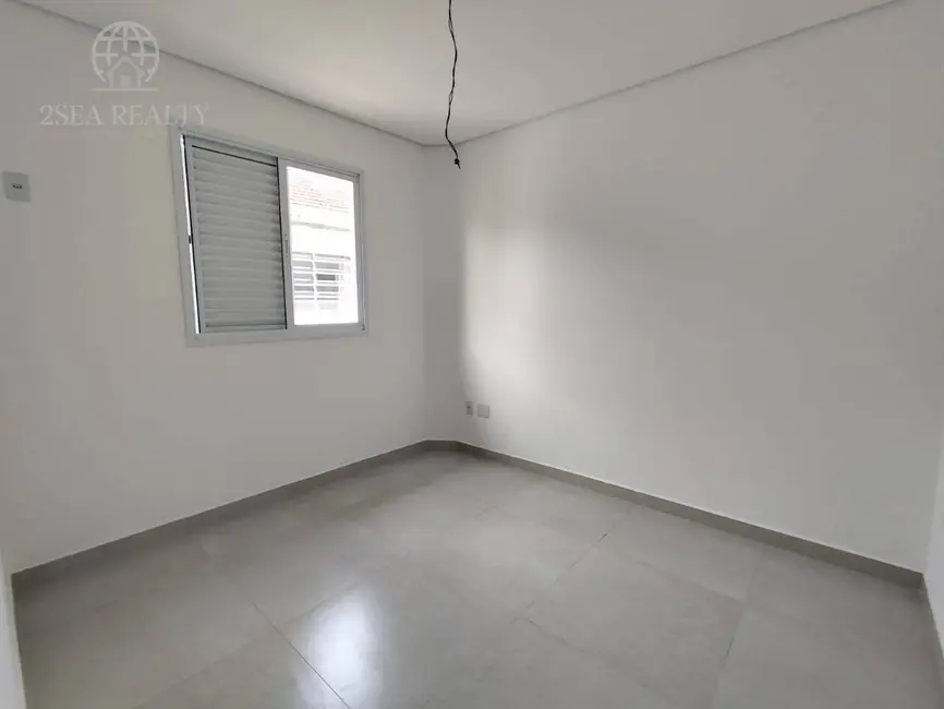 Casa de Condomínio com 2 quartos à venda, 100m2 em Campo Grande, Santos - SP - imagem 6 Foto 6 de Casa de Condomínio com 2 quartos à venda, 100m2 em Campo Grande, Santos - SP