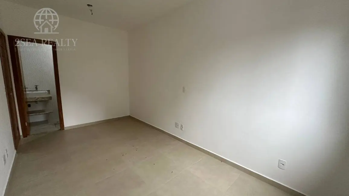 Foto 2 de Sobrado com 3 quartos à venda, 140m2 em Vila Belmiro, Santos - SP