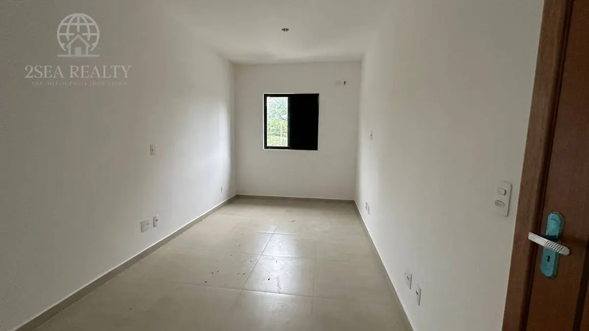 Foto 4 de Sobrado com 3 quartos à venda, 140m2 em Vila Belmiro, Santos - SP