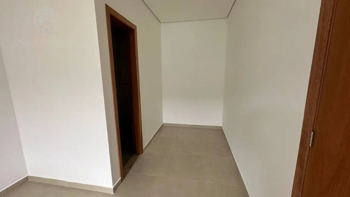 Foto 7 de Sobrado com 3 quartos à venda, 140m2 em Vila Belmiro, Santos - SP