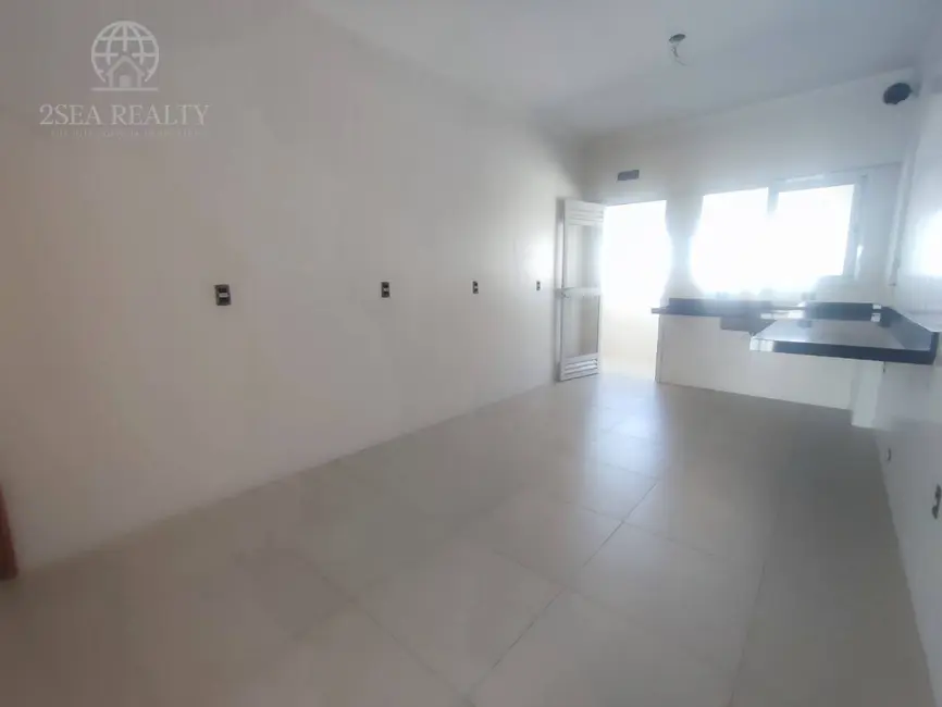 Apartamento com 4 quartos à venda, 210m2 em Embaré, Santos - SP - imagem 8 Foto 8 de Apartamento com 4 quartos à venda, 210m2 em Embaré, Santos - SP
