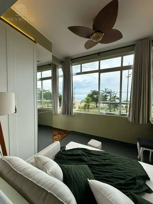 Foto 8 de Apartamento com 1 quarto à venda, 67m2 em Gonzaga, Santos - SP