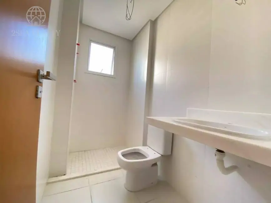 Apartamento com 3 quartos à venda, 128m2 em Embaré, Santos - SP - imagem 6 Foto 6 de Apartamento com 3 quartos à venda, 128m2 em Embaré, Santos - SP