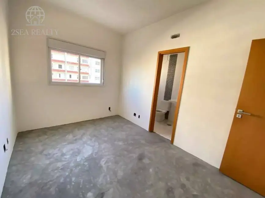 Apartamento com 3 quartos à venda, 128m2 em Embaré, Santos - SP - imagem 5 Foto 5 de Apartamento com 3 quartos à venda, 128m2 em Embaré, Santos - SP