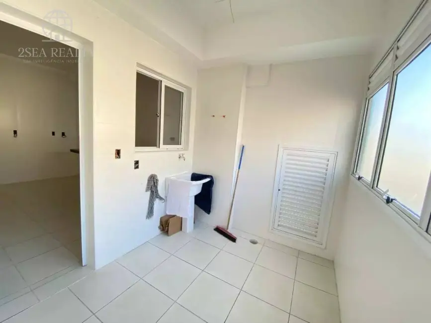 Apartamento com 3 quartos à venda, 128m2 em Embaré, Santos - SP - imagem 3 Foto 3 de Apartamento com 3 quartos à venda, 128m2 em Embaré, Santos - SP
