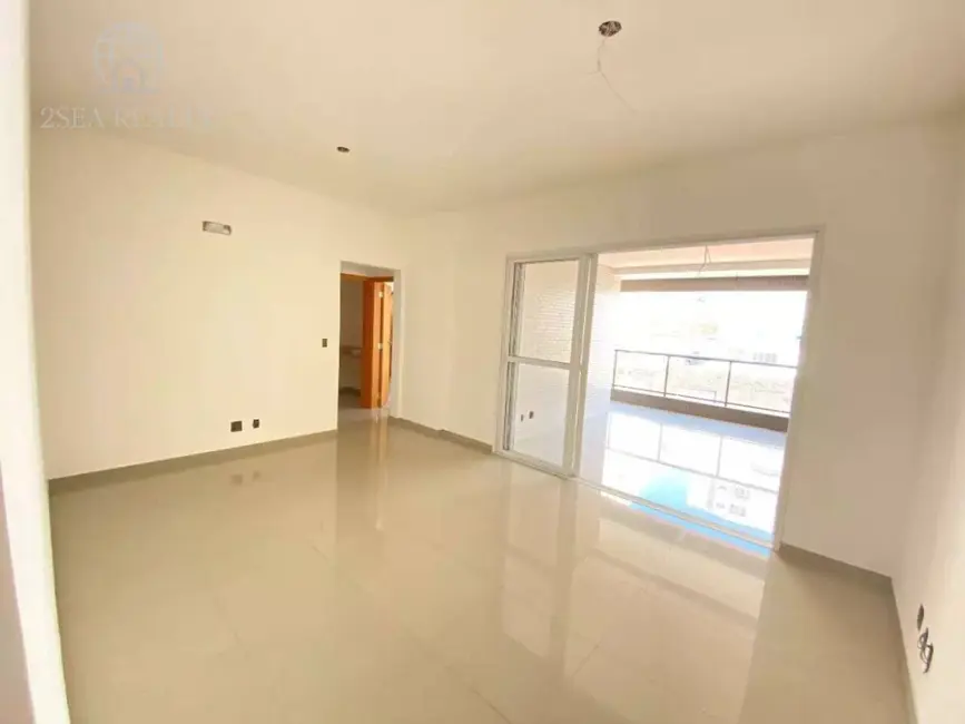 Apartamento com 3 quartos à venda, 128m2 em Embaré, Santos - SP - imagem 1 Foto 1 de Apartamento com 3 quartos à venda, 128m2 em Embaré, Santos - SP
