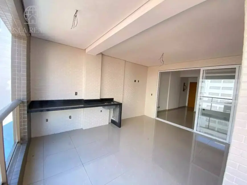 Apartamento com 3 quartos à venda, 128m2 em Embaré, Santos - SP - imagem 8 Foto 8 de Apartamento com 3 quartos à venda, 128m2 em Embaré, Santos - SP