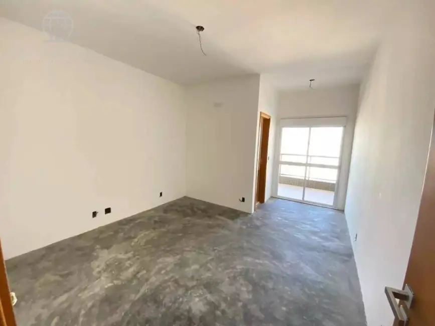 Foto 7 de Apartamento com 4 quartos à venda, 210m2 em Embaré, Santos - SP