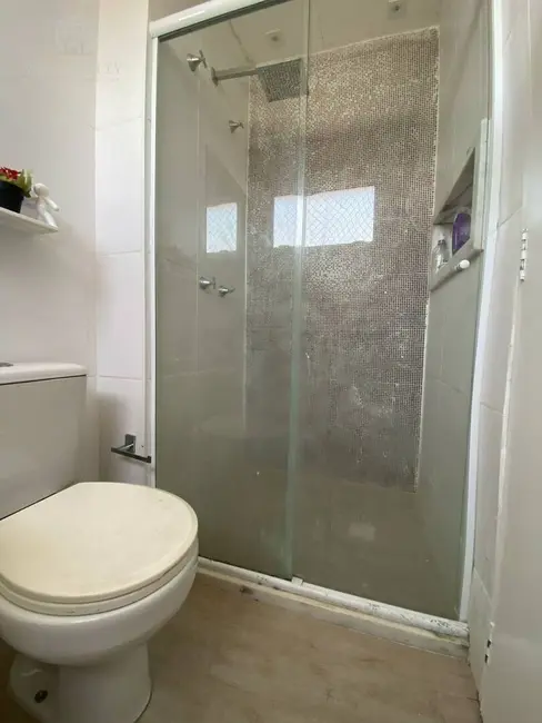 Apartamento com 2 quartos à venda, 70m2 em Macuco, Santos - SP - imagem 4 Foto 4 de Apartamento com 2 quartos à venda, 70m2 em Macuco, Santos - SP