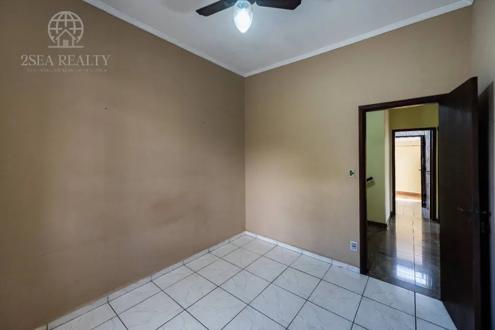 Foto 28 de Casa para alugar, 177m2 em Embaré, Santos - SP