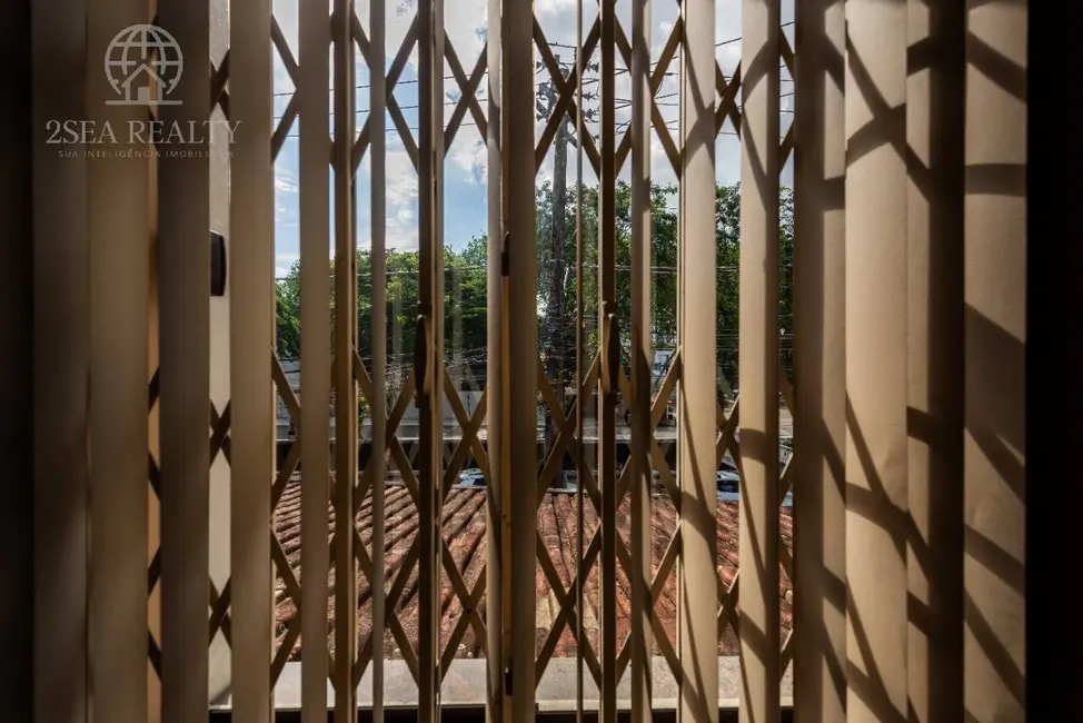 Foto 39 de Casa para alugar, 177m2 em Embaré, Santos - SP