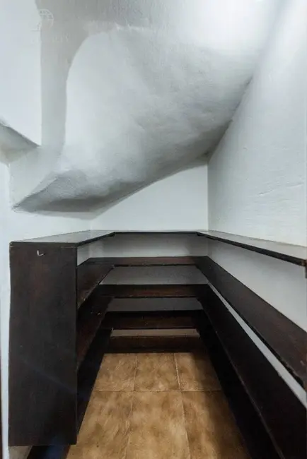 Foto 20 de Casa para alugar, 177m2 em Embaré, Santos - SP