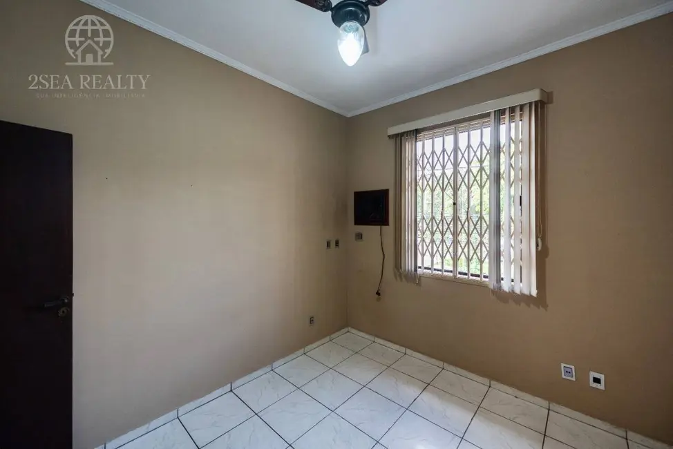 Foto 27 de Casa para alugar, 177m2 em Embaré, Santos - SP