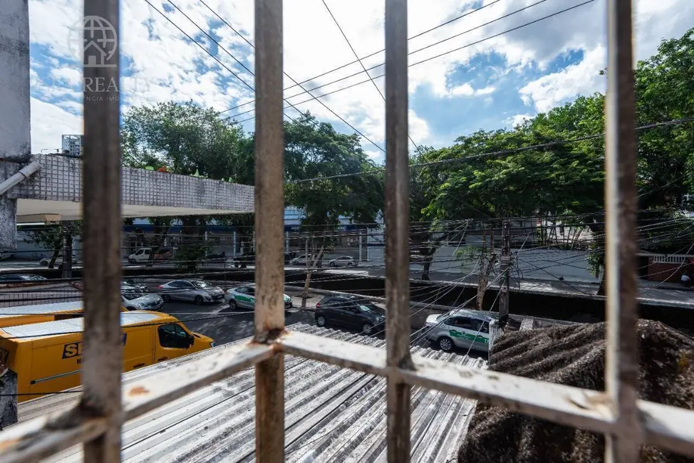 Foto 54 de Casa para alugar, 177m2 em Embaré, Santos - SP