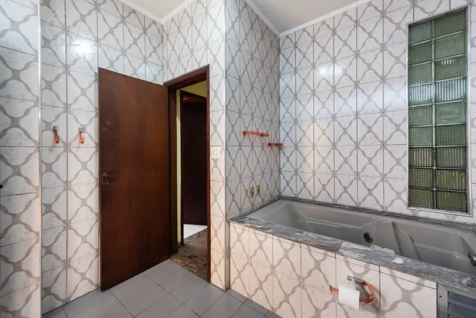 Foto 41 de Casa para alugar, 177m2 em Embaré, Santos - SP