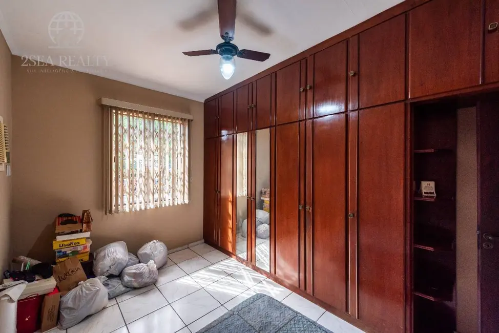 Foto 37 de Casa para alugar, 177m2 em Embaré, Santos - SP