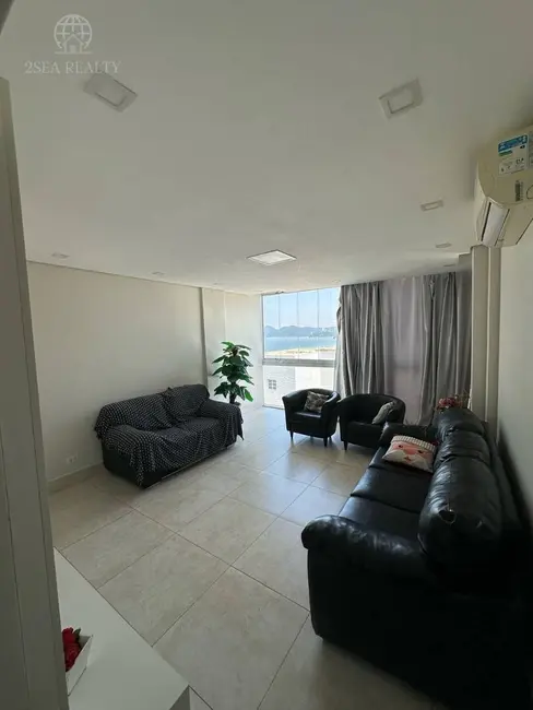 Foto 3 de Apartamento com 2 quartos à venda, 89m2 em Gonzaga, Santos - SP