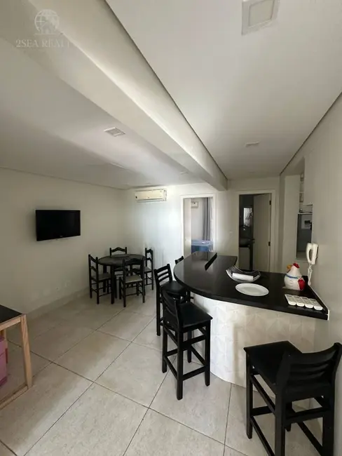 Foto 6 de Apartamento com 2 quartos à venda, 89m2 em Gonzaga, Santos - SP