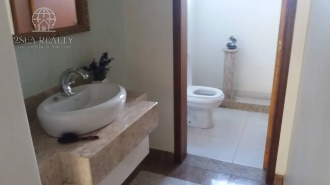 Foto 8 de Hotel / Motel com 5 quartos à venda, 310m2 em Piracaia - SP
