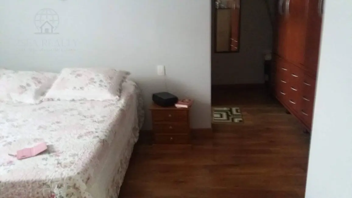 Foto 7 de Hotel / Motel com 5 quartos à venda, 310m2 em Piracaia - SP